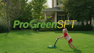 Progreen Sft