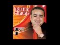 Adrian Minune - In viata mea (Audio oficial)