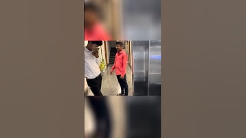 RALA pawh Elivator/Lift-ah buai ve hlak🤭 #mizo #mizoram #hlimawm #fiamthu #nuihzatthlak #shortsfeed