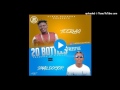 Small Doctor x Tee Blaq - 20 Bottles (Freestyle) - Copy