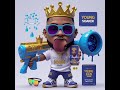 YOUNG PRYNCE SUPER SOAKER MERCH YOUNG ICON KIDSTARNATION MMF YOUNG PRYNCE SUPER SOAKER MERCH YOUNG ICON KIDSTARNATION MMF