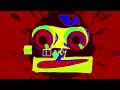 Klasky Csupo In 4ormulator V2 2 