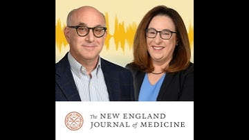 NEJM at ESC — Finerenone in Heart Failure for Mildly Reduced or Preserved Ejection Fraction