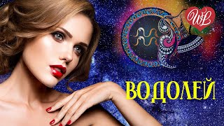 нана песни. гилберт байльшмидт арт. журек жаным картинка. Hitman фильм 2017 ауди. о тебе малая адам текст.