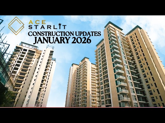 Still from the official video of ACE Starlit