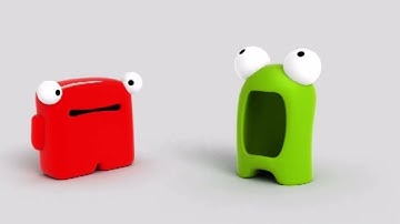 My reaction that Skype is shutting down on May 5, 2025