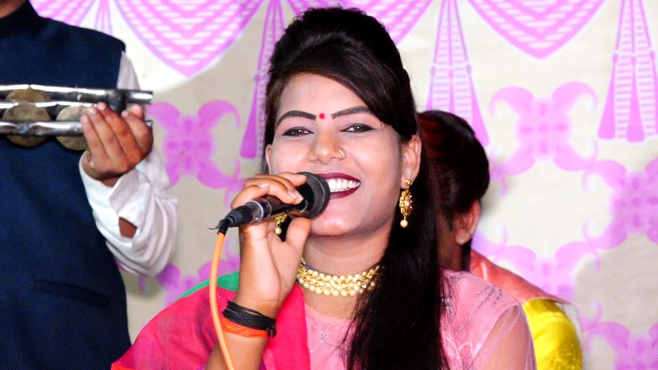 विवाह गीत- मेने अच्छी घडी में बुलाये सजाना, #Ramdevi_Sargam_Shivkumar_Sen