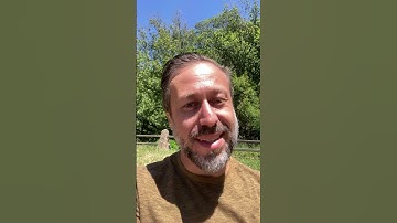 Thumbnail of Give Ben from the California Honeydrops a DELYEAH!