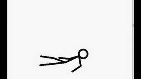 random pivot 1!!!...hi