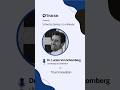 School to Startup EP11 | Dr. Lucien Schomberg - True &amp; Responsible Innovation