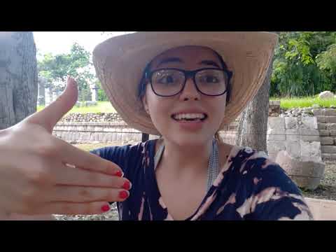Confronting a fear when traveling - Daily Advanced - Confronting a fear when traveling - Daily Advanced
