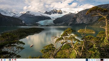 Raspberry Pi OpenCV Kurulumu