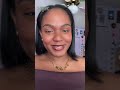 What do you think? #booktuber #booktube #booktok #booktokers #blackgirlbloggers #blackgirlcreator