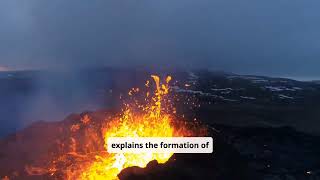 Unveiling Earths Secrets - The Dynamic World of Plate Tectonics (4 Minutes)