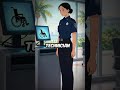 X-Ray Operator Takes Down $2 Billion Drug Smuggling Ring With One Discovery