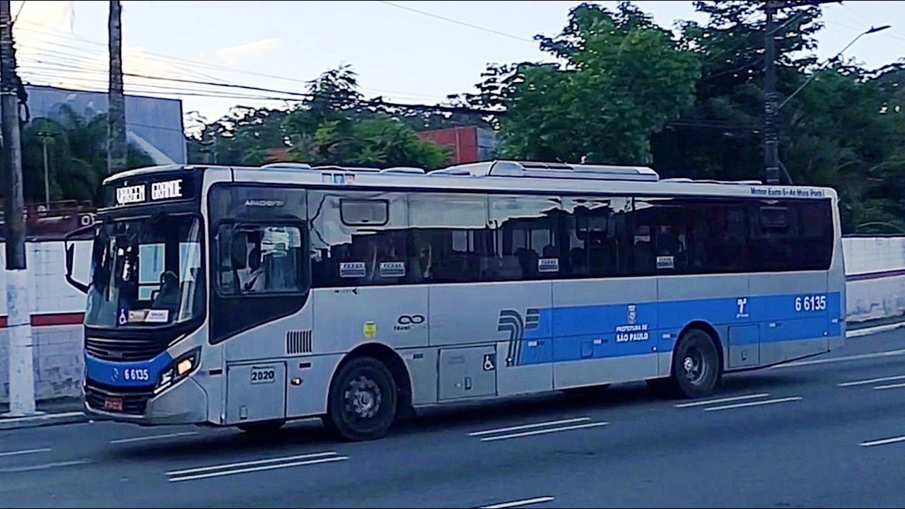 Fazendo uma visita ao meu irmão Rodrigo em Marsilac