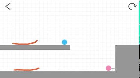 I have cleared stage 40 on Brain Dots! http://braindotsapp.com #BrainDots #BrainDots_s40