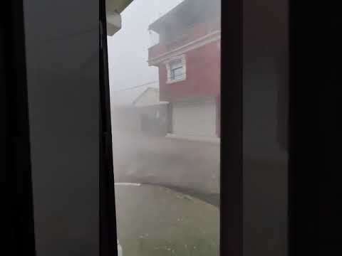 قرية ثامر ولاية البويرة