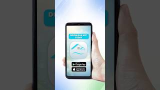 Still Managing Rent Manually? Try RMS App | Complete Rental Management Solution #RMS
