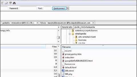 LINK CLOAKING PHP how to cloak affiilate links with simple php)