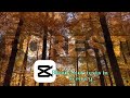 This CapCut Transition Will Blow Your Mind