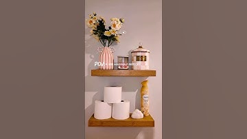 ASMR Household Restocks You’ll Love! 🏡✨