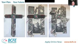Art & Design Courses