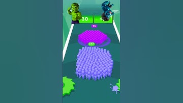 superherofights hulk😫vs man😎 #shorts🥸 #trendingshorts🥸 #youtubeshorts🤬