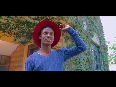 Osim Lai By Izoh Suyiankah 