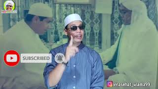 Beginilah Cara Abah Guru Sekumpul Memberi Ijazah Amalan..!!