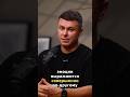 #интервью #marketing #подкаст #видеостудия #бизнес #видеосьемка