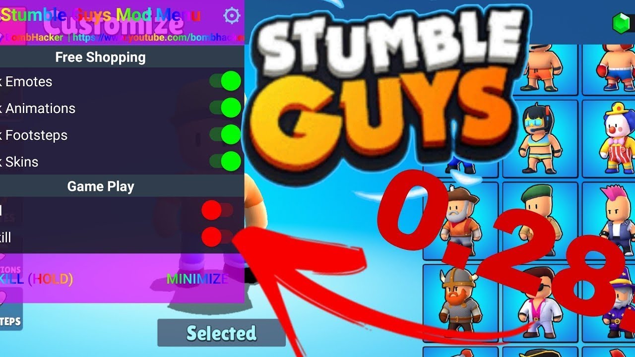 Стамбл мод меню последняя версия. Stumble guys читы. Коды в stumble guys. Обновление игры stumble guys. Stumble guys игра читы.