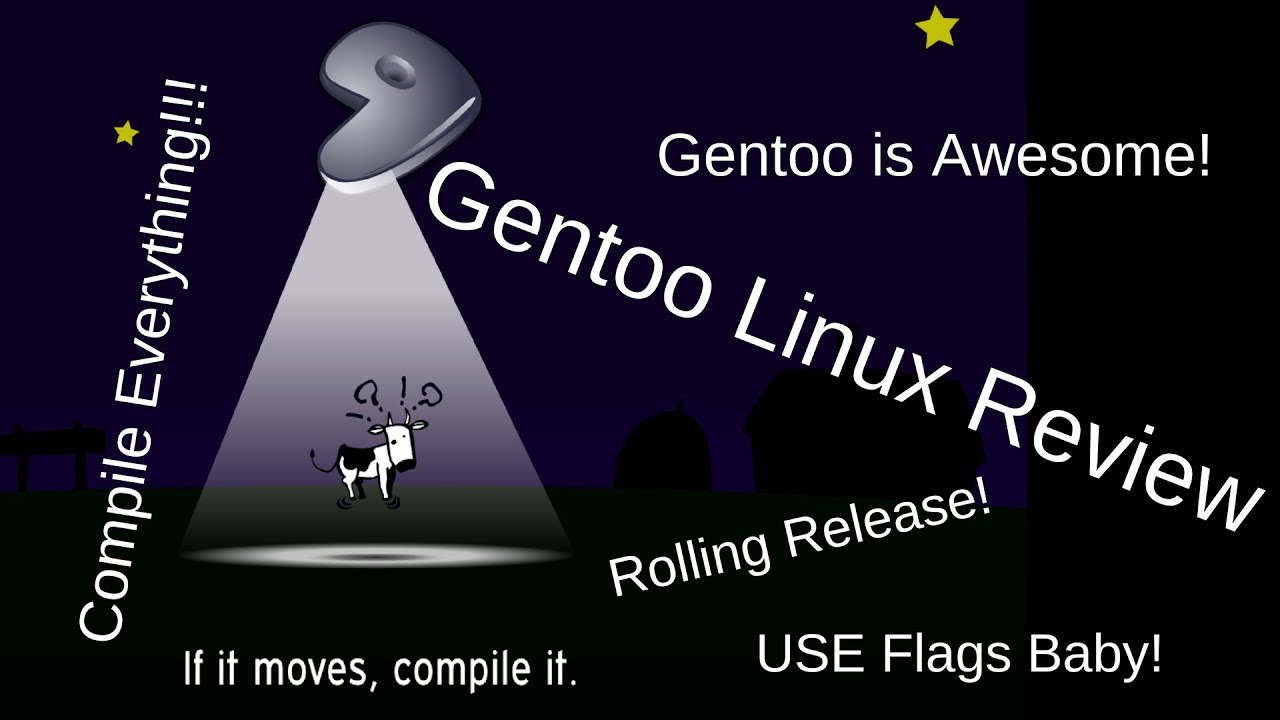 Rolling release. Gentoo Linux. Gentoo Интерфейс. Gentoo обзор. Gentoo Linux обои.