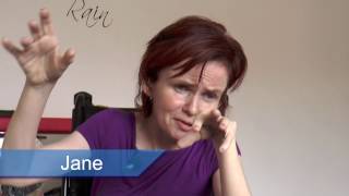 Learning Disability History Project - Childhood & Education