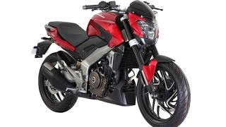 autos choice:Bajaj Pulsar VS400  Specs & Review