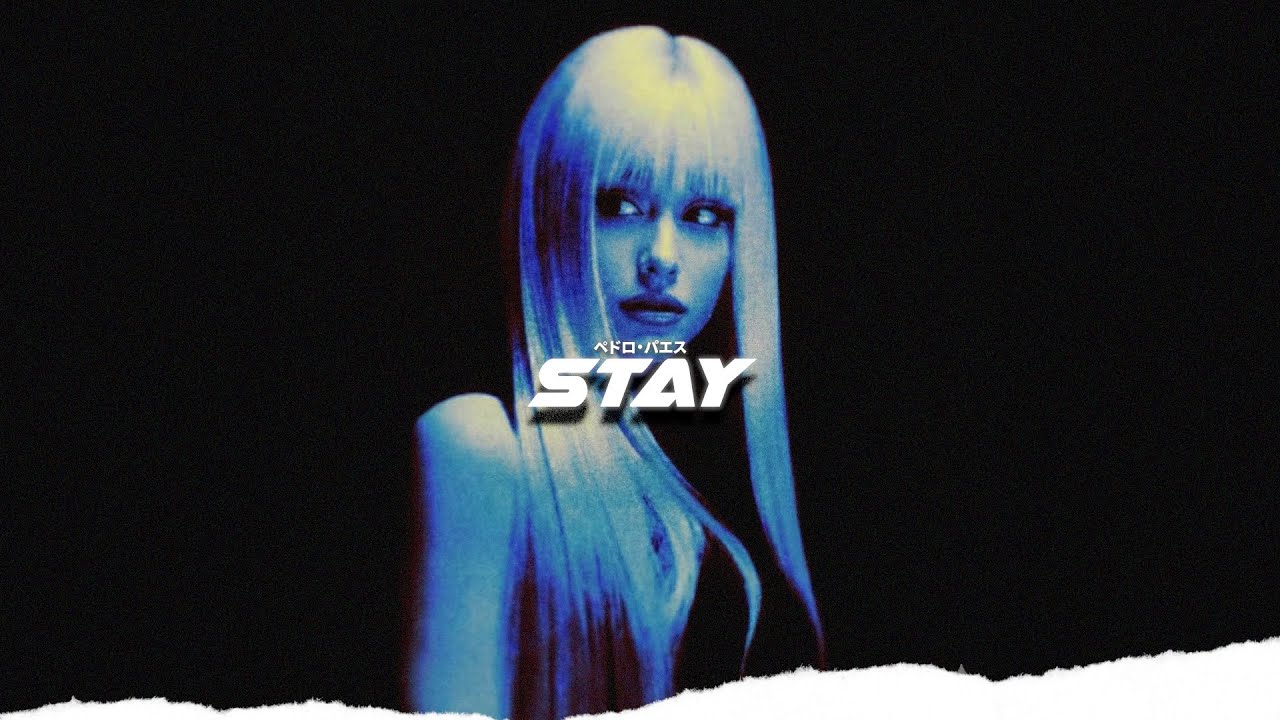 [FREE] Ariana Grande Type Beat - "STAY" | 2000s R&B Pop Instrumental 2026