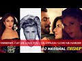 Tareefan / Let Me Love You / Dil Diyaan Gallan / Love Me Harder | DJ Harshal Mashup