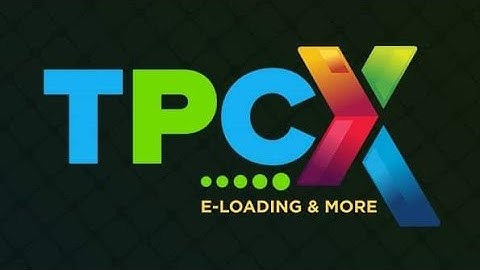 How to Check your TPC Load Wallet Balance, CFund and Afund