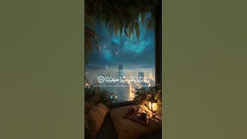 #تلاوة_خاشعة #اكسبلور #راحة_نفسية #المصحف