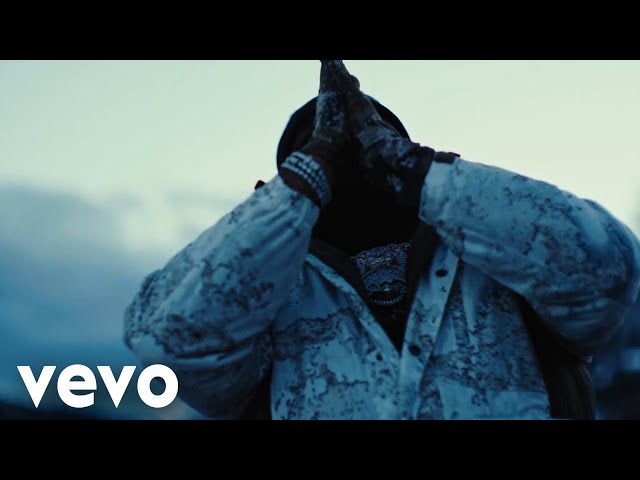 洋楽 Inna City Boyz Strugglin' N Strivin' YouTube