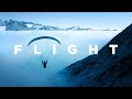 FLIGHT | Speedfly Edit