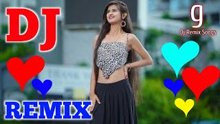 Ek Baar Aaja Aaja[Dj Remix Song]Jhalak Dikhla Ja Himesh Reshammiya [Dj Mix Song]Gaana Dj Remix Songs Resimi