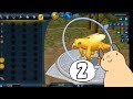 【初実況】かくすけのスポア実況！#2【SPORE】