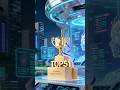 Ikuti Event CELEBRATE TOP 51 BEST AI MODEL WORLDWIDE Kode 57866154 #InterLink #ITLG #ITL #ITLX #ур