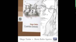 Cuentos breves, Diego Tatián  Nº17 Stendhal