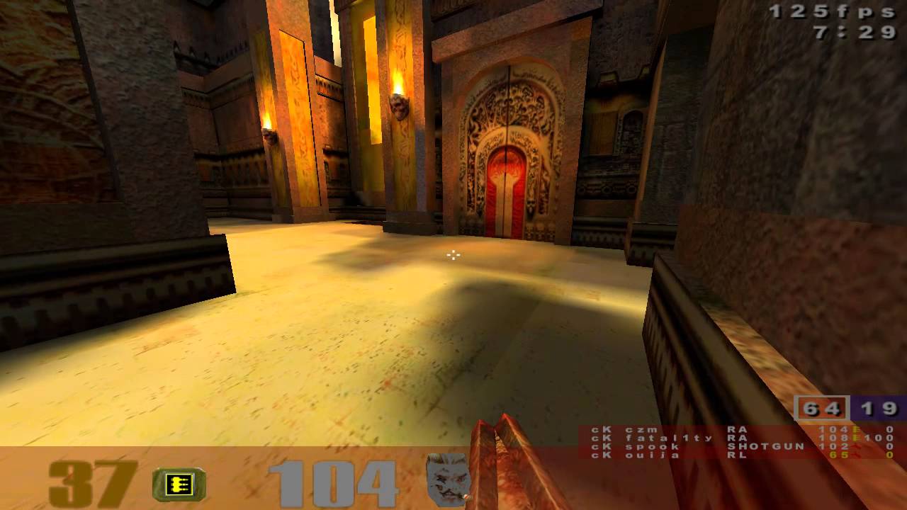 youtube preview