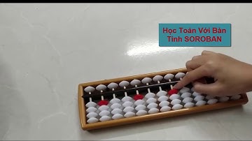 Hoc-toan-voi-ban-tinh-soroban