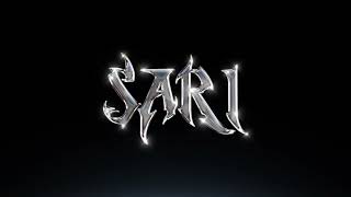 Lvbelc5 X Blok3 X Batuflex - Araya Kıstırayım Remix Prod. By Sarı