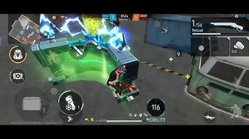 #tutorial#trending#fyp#exploer#viral#technology#exploerpage#reels#reelsindia#tech