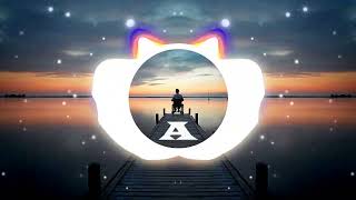 DJ Ignite - Alan Walker Breakbeat Full Bass Viral Tiktok 2023!!!